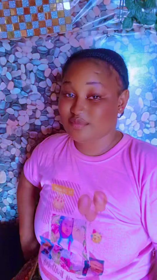 TikTok video thumbnail by kady.551
