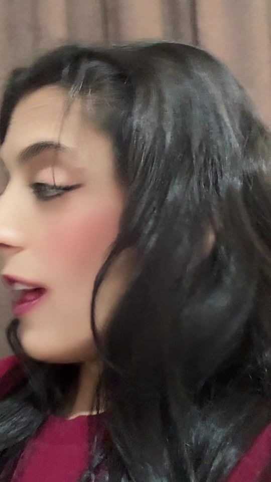 TikTok video thumbnail by cemilefenomen01