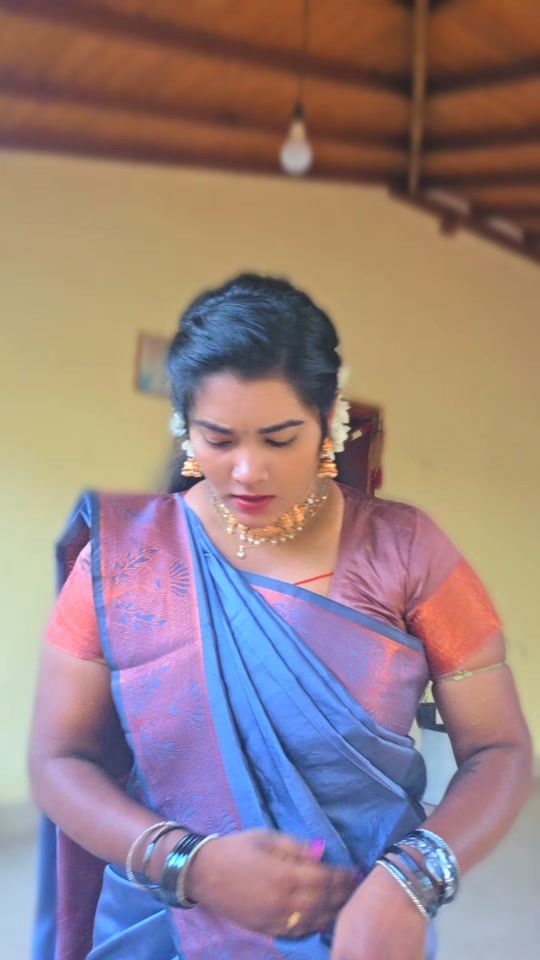 TikTok video thumbnail by lavanithanila