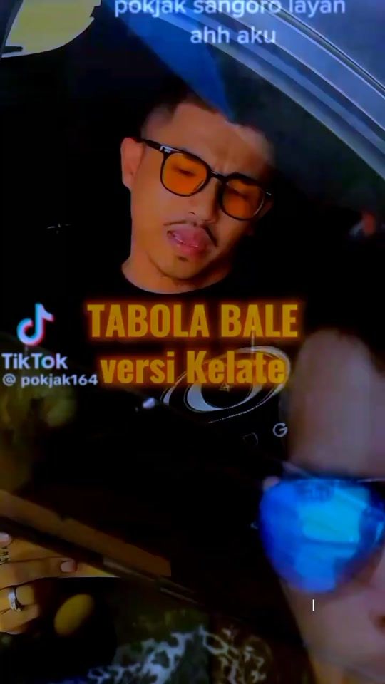 TikTok video thumbnail by pokjak16