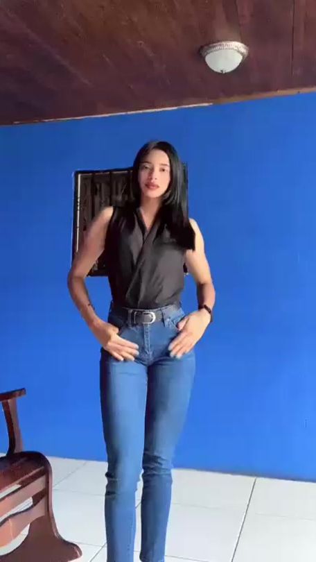 TikTok video thumbnail by irias43