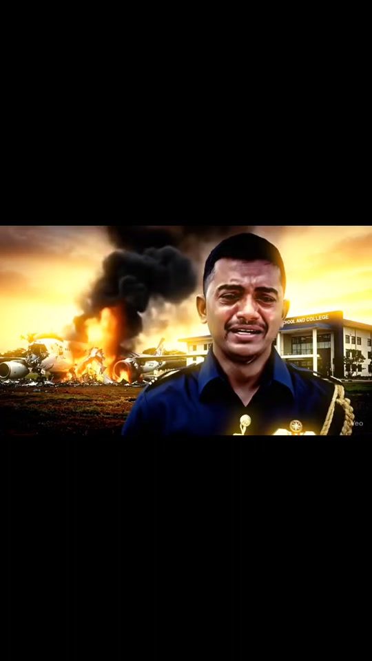 TikTok video thumbnail by olive_talukdar_2007