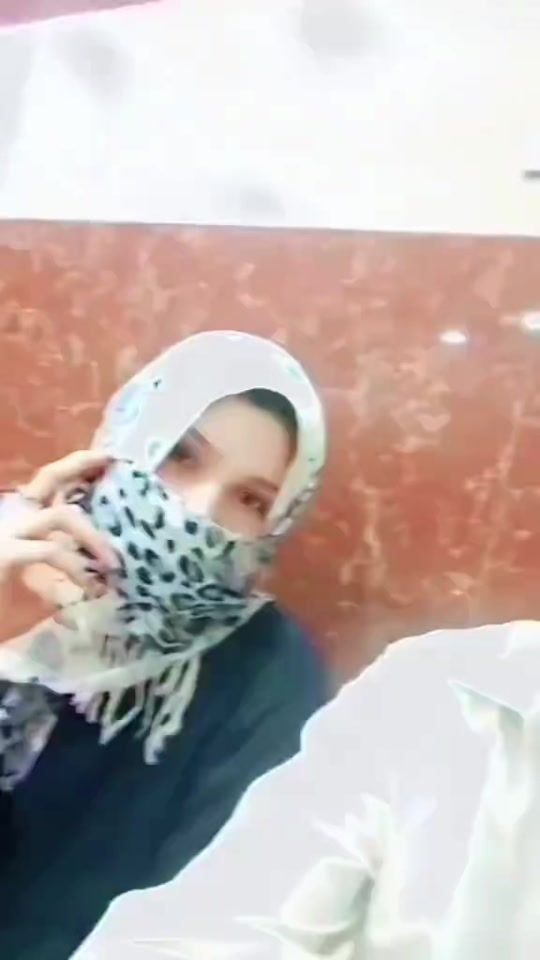 TikTok video thumbnail by itsali33