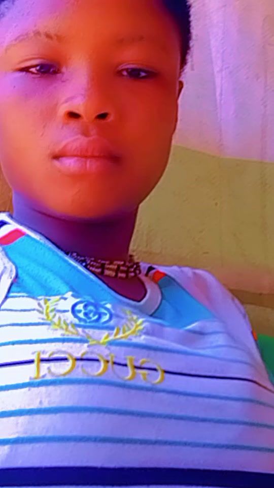 TikTok video thumbnail by mari.dabir