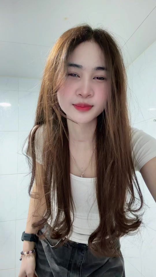 TikTok video thumbnail by kmegpus