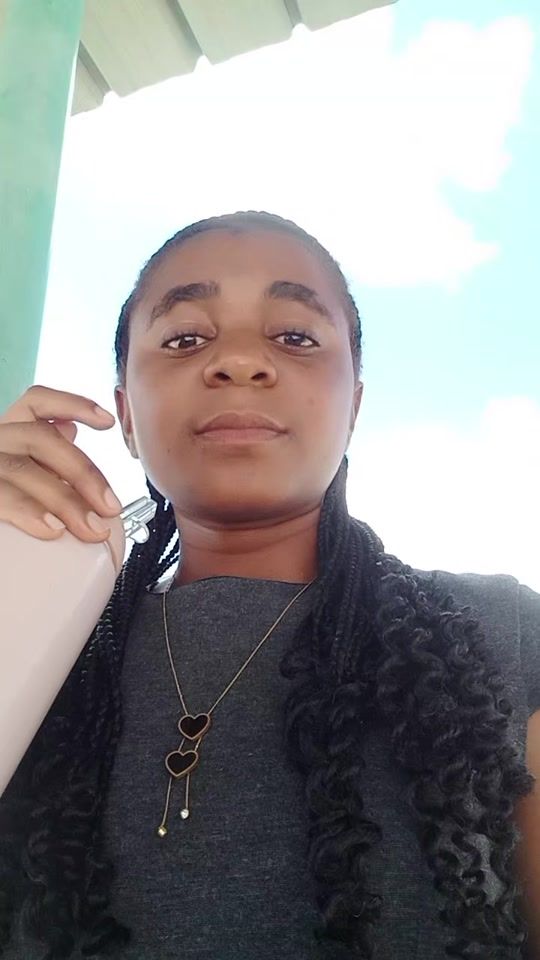 TikTok video thumbnail by pawa6589