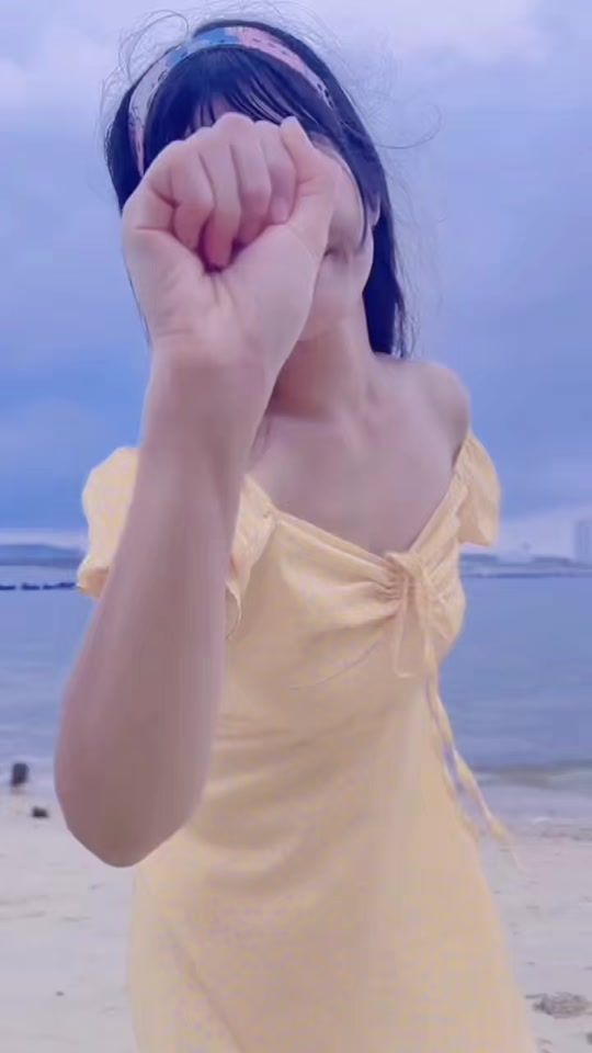 TikTok video thumbnail by theingi9862