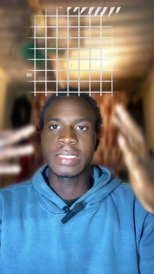 TikTok video thumbnail by dierrytech