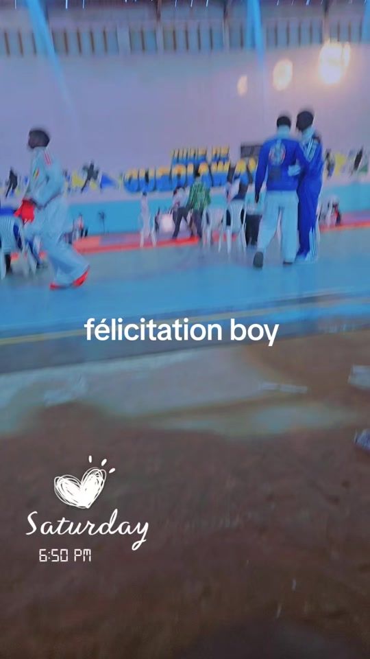 TikTok video thumbnail by modoudiop161