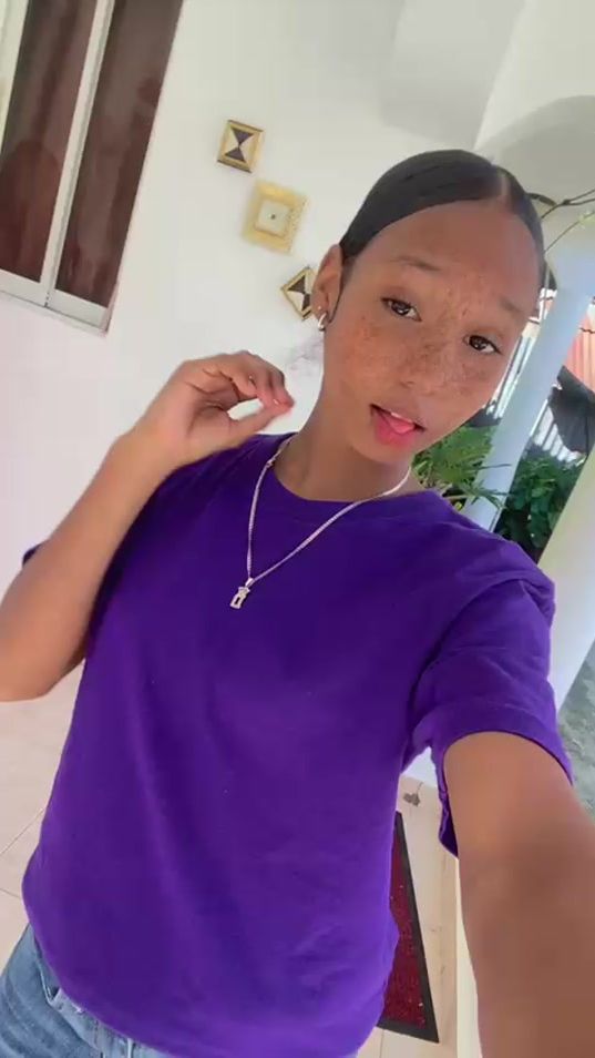 TikTok video thumbnail by chanel_15_16