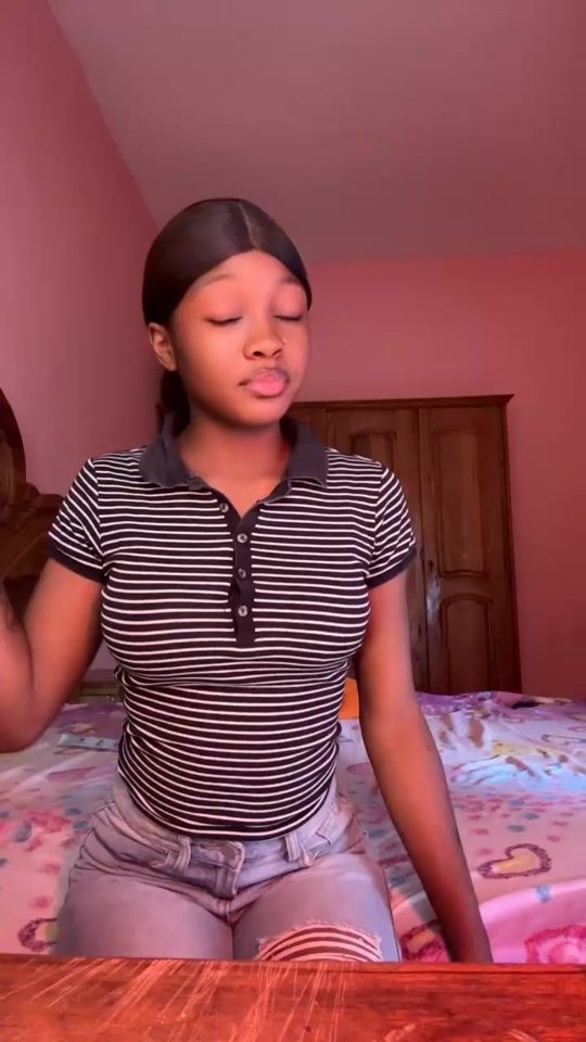 TikTok video thumbnail by awista56