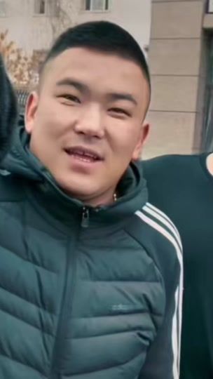 TikTok video thumbnail by aybeke68