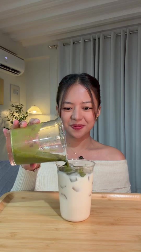 TikTok video thumbnail by faye.balbacal