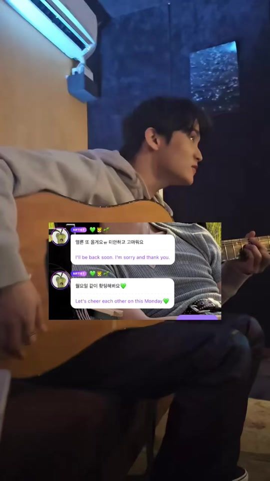 TikTok video thumbnail by ntskb
