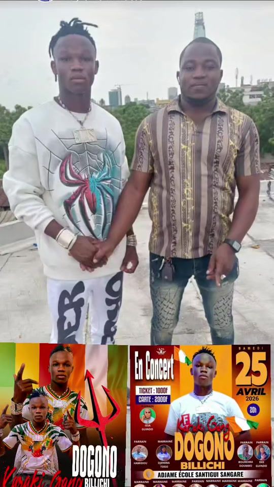 TikTok video thumbnail by noumou.starboy