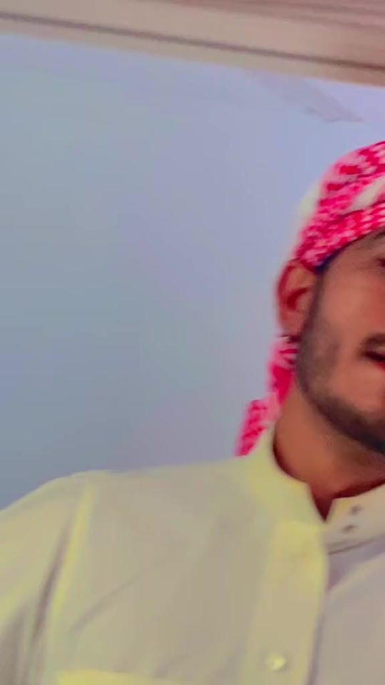 TikTok video thumbnail by its_mehtab296