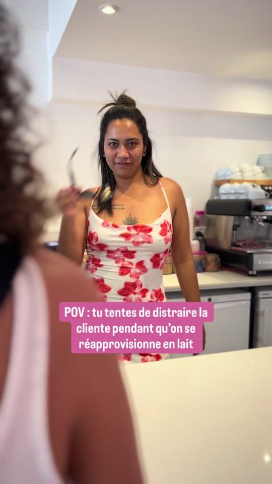 TikTok video thumbnail by fareducafe