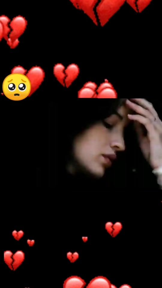 TikTok video thumbnail by zknavk