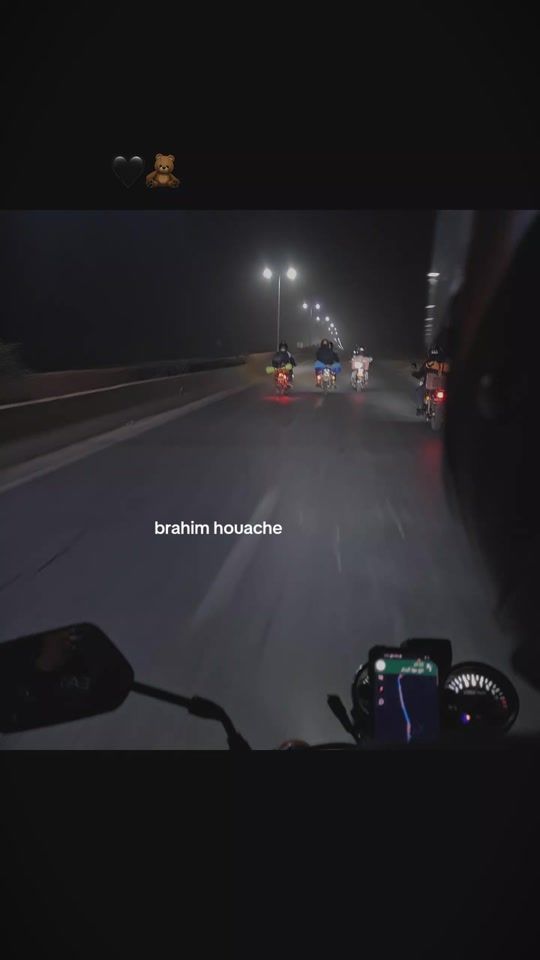 TikTok video thumbnail by brahimhouache2