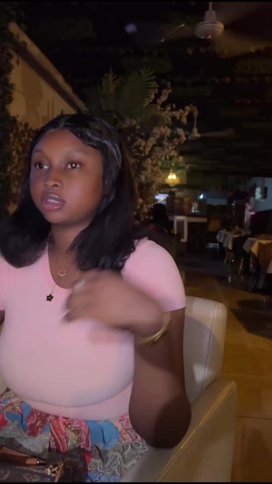 TikTok video thumbnail by sentana48