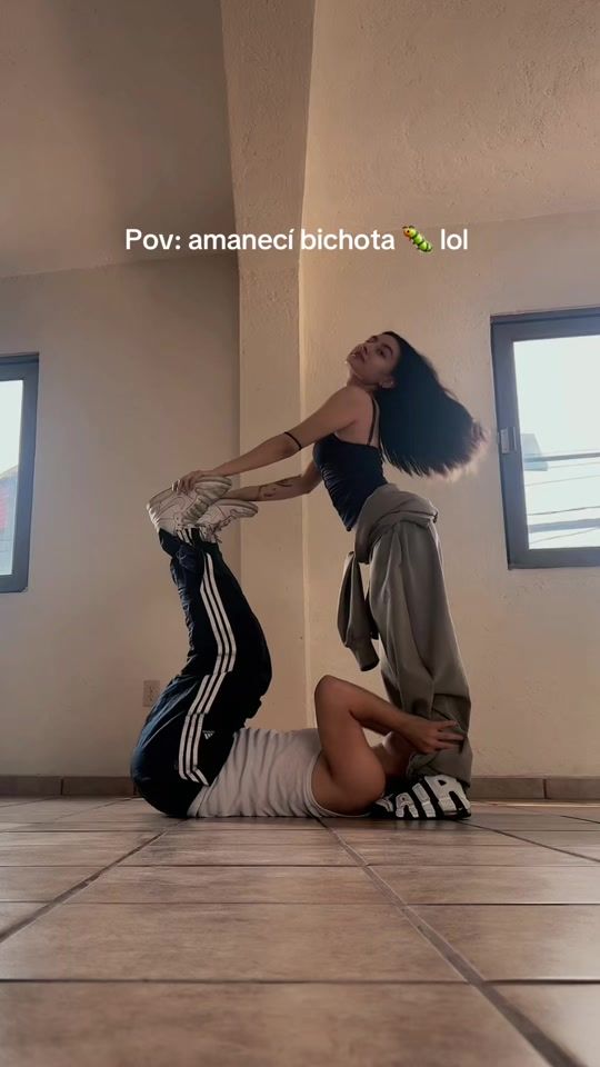 TikTok video thumbnail by fnzs_