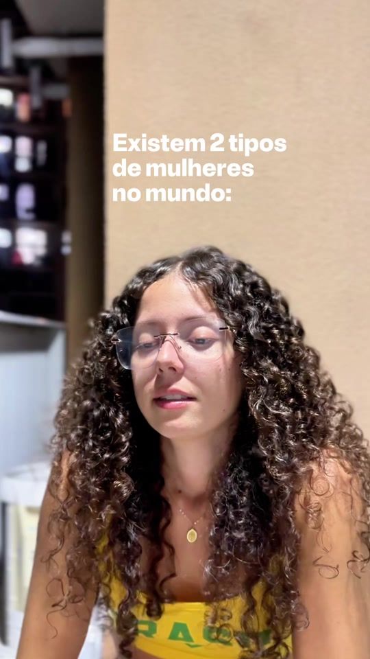 TikTok video thumbnail by nathalianirelli