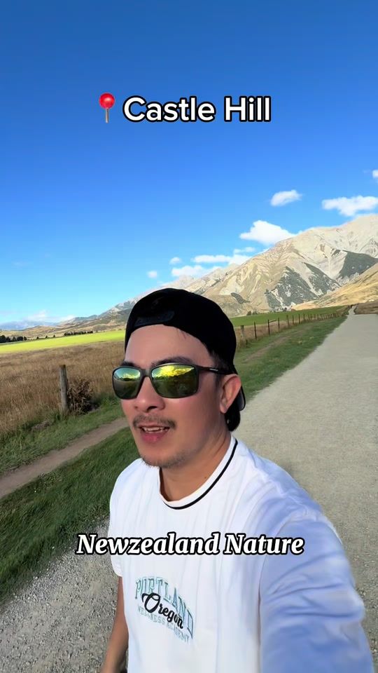 TikTok video thumbnail by joeydoi