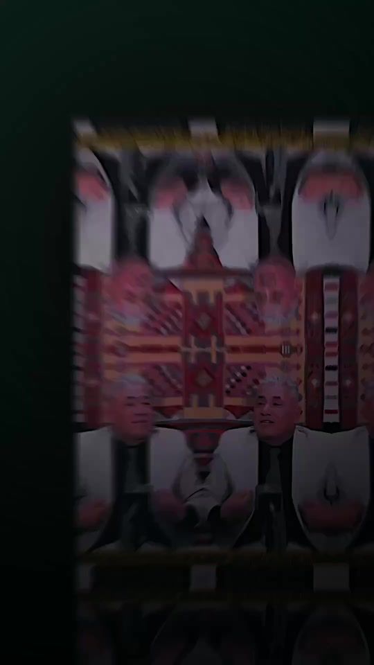 TikTok video thumbnail by osseoc