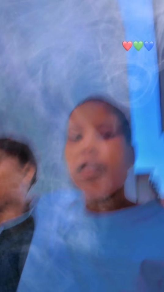 TikTok video thumbnail by user5390815587635