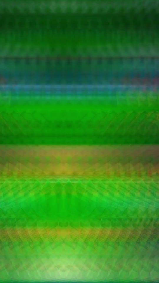 TikTok video thumbnail by d186183