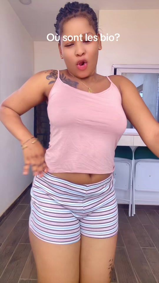 TikTok video thumbnail by princessia.la.g.ch