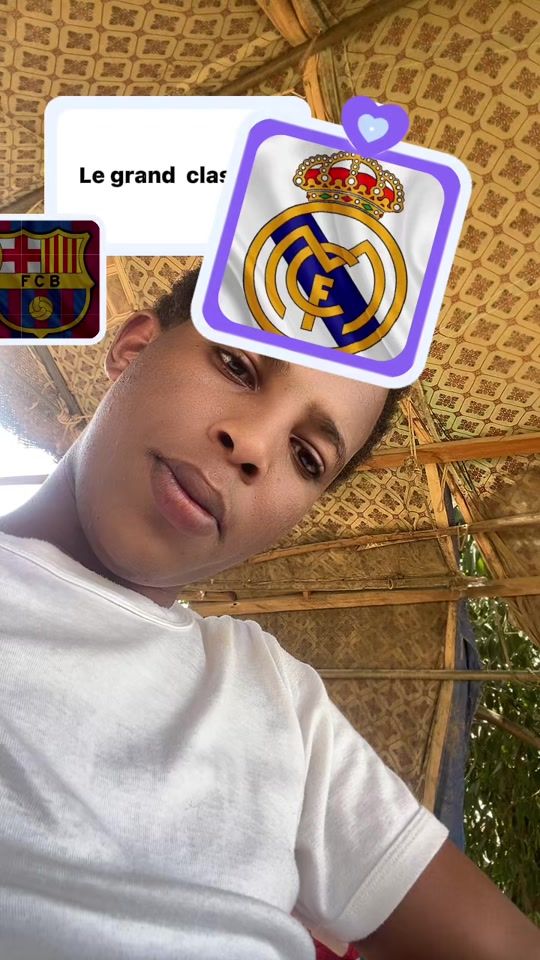 TikTok video thumbnail by kouba.bour