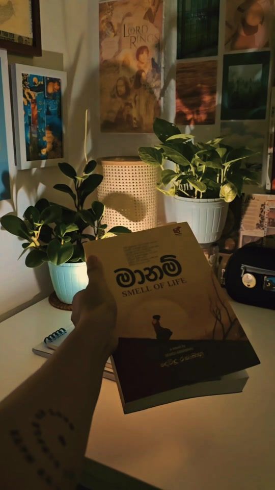 TikTok video thumbnail by pothpissi_