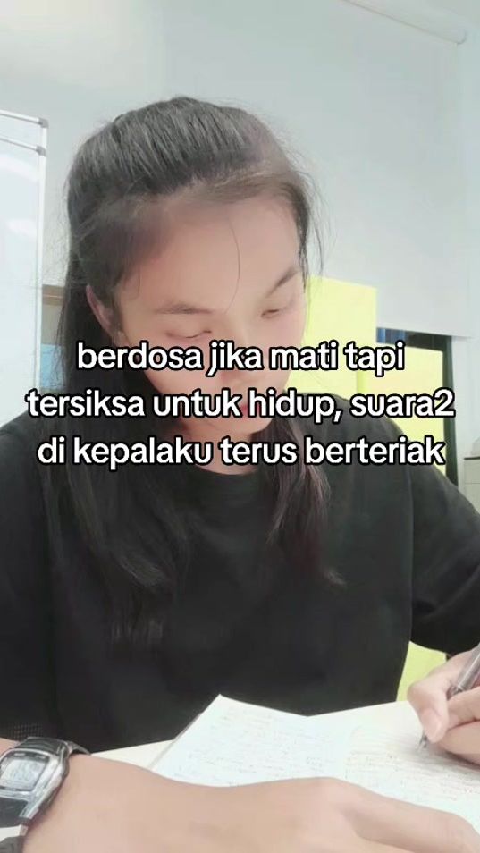 TikTok video thumbnail by tinysukarnagroupfamily