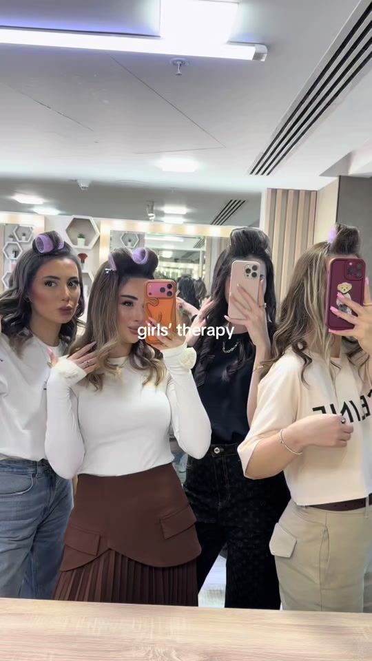 TikTok video thumbnail by detailusion