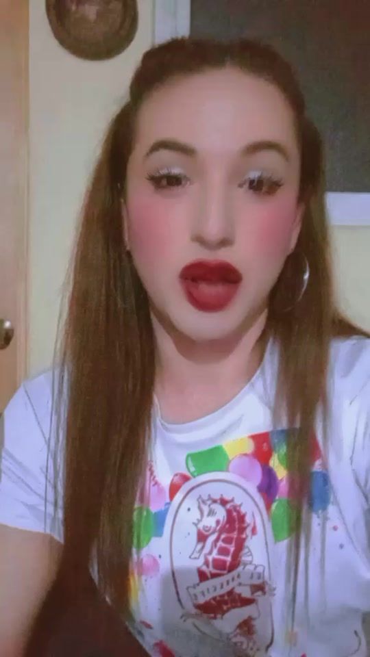 TikTok video thumbnail by adrelymorales3
