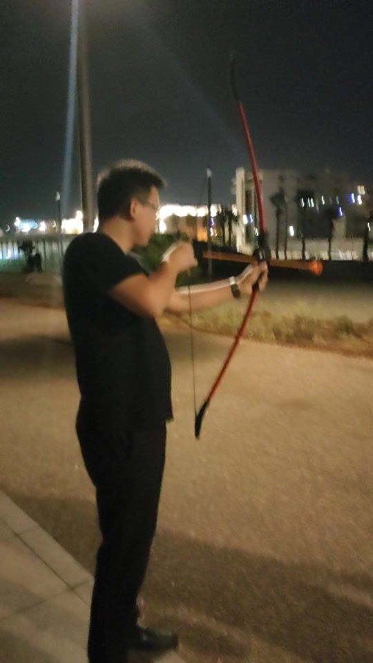 TikTok video thumbnail by xiaoma.123