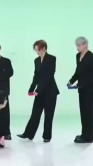 TikTok video thumbnail by abbie2873