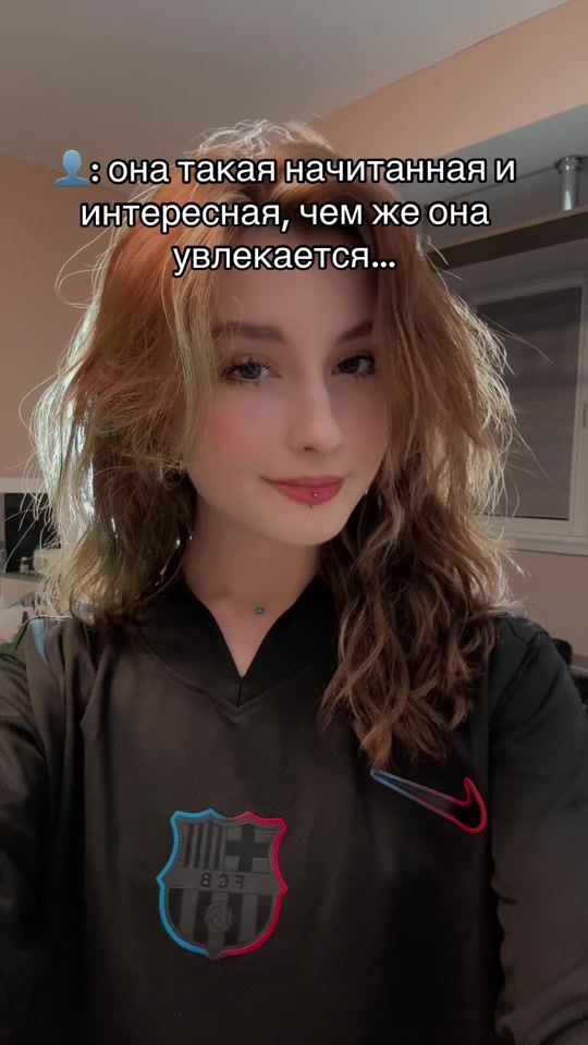 TikTok video thumbnail by riri.vel_