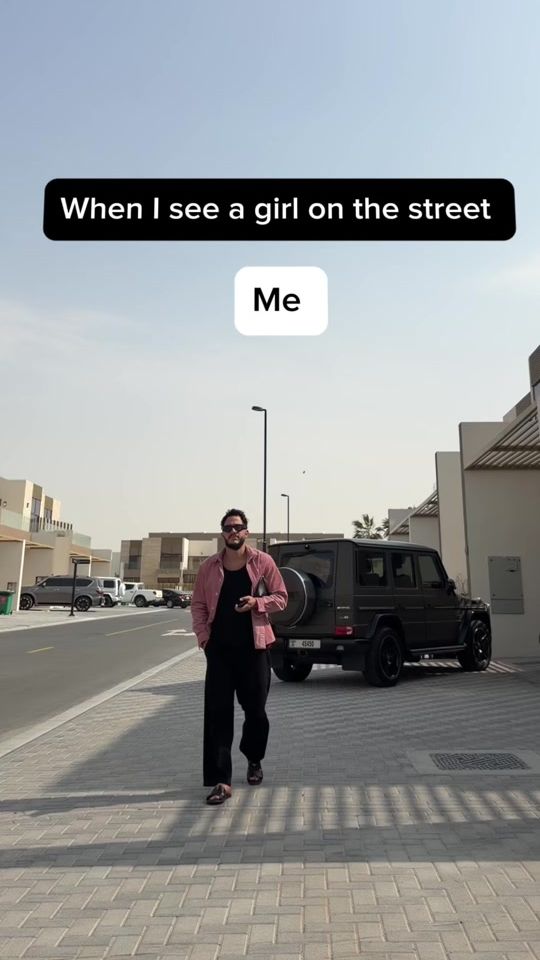 TikTok video thumbnail by chafic31