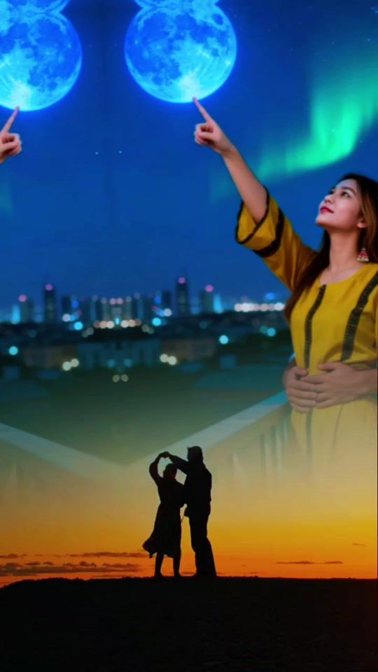 TikTok video thumbnail by dolamlamadomal