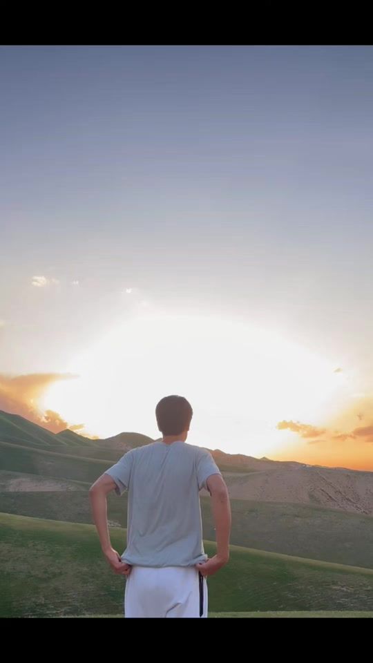 TikTok video thumbnail by .kema7