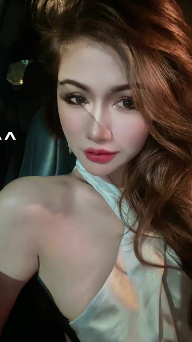 TikTok video thumbnail by nabyrosee