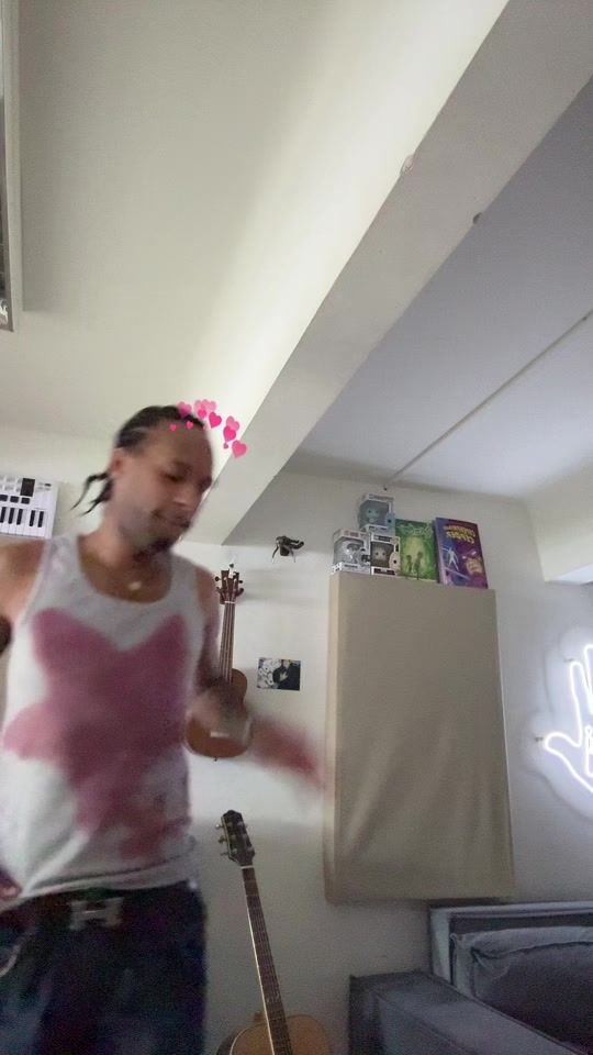 TikTok video thumbnail by xlazymusic