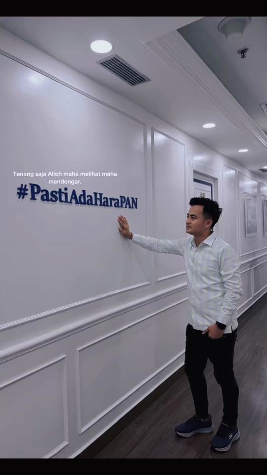 TikTok video thumbnail by maskinata