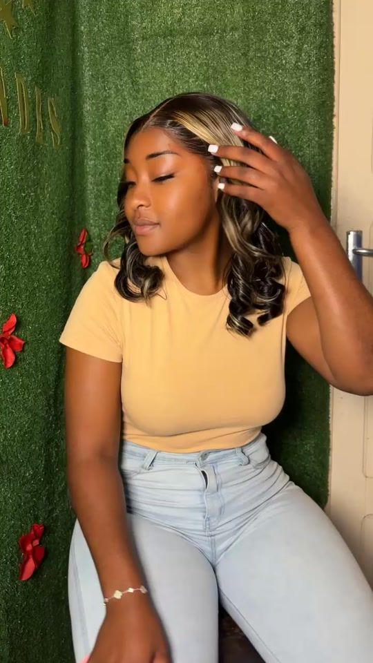 TikTok video thumbnail by mayza0210