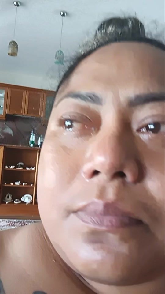 TikTok video thumbnail by poeherebeachapman
