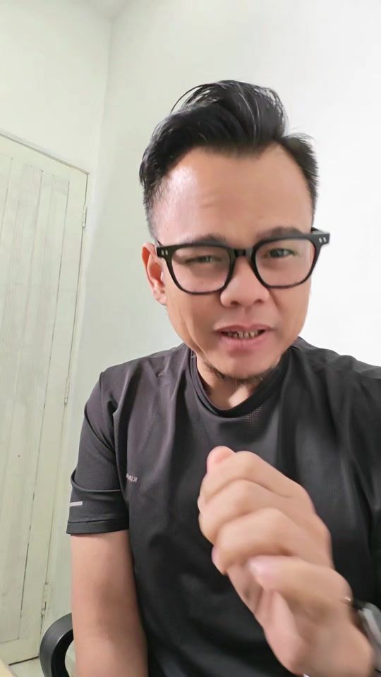 TikTok video thumbnail by faizalsaedon