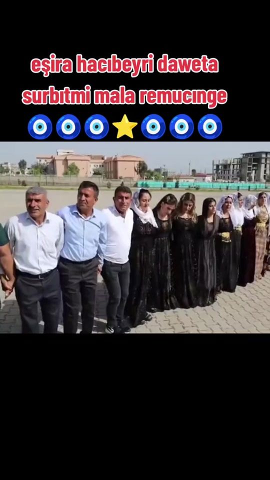 TikTok video thumbnail by abdullah.yagan.730