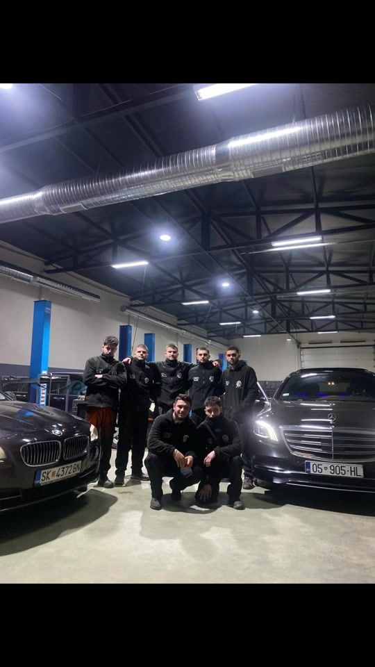 TikTok video thumbnail by autoservisfixit